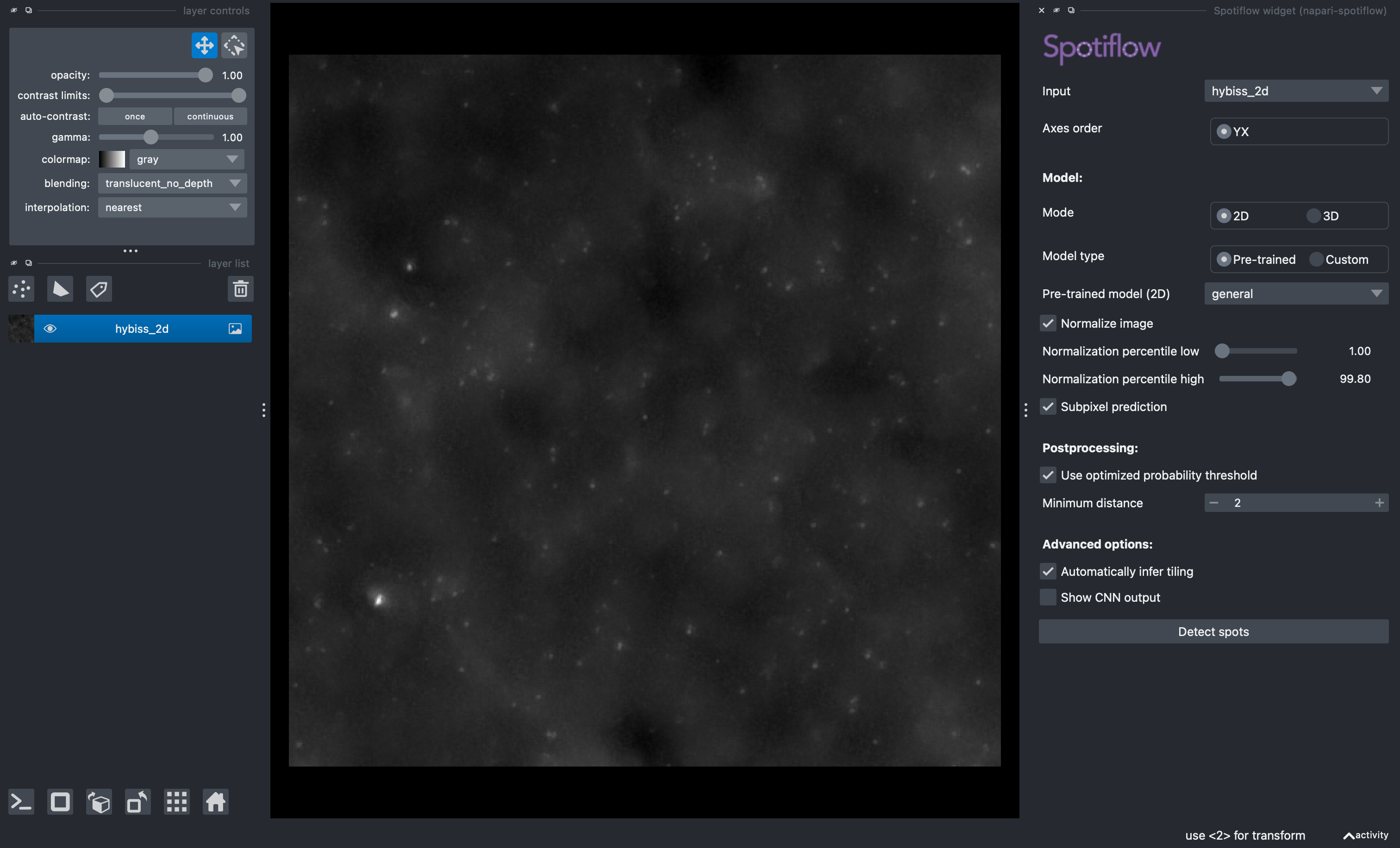 _images/spotiflow_napari_gui.png